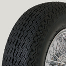 Dunlop SP Sport Aquajet 185/80R15 91V